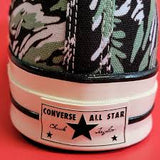 【デットストック】CT70 X Carhartt WIP Hinterland HI CUT 171237C