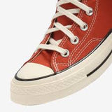 CT70 SUMMER DAZE LOW CUT 170967C snms.shop