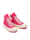 CT70 MY STORY PINK HI CUT 170353C snms.shop