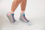 CT70 Pride Silver HI CUT 165723C snms.shop