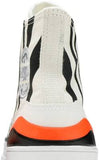 CT70 CPX70 ZEBRA HI CUT 567720C snms.shop