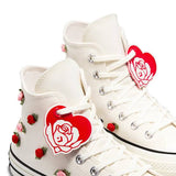 CT70 Valentine's Day 2025 HI CUT A10637C snms.shop