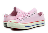 CT70 PINK FOAM LOW CUT 563490C snms.shop