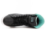 ALL STAR Pro Leather X NBA Jam HI CUT 171313C snms.shop
