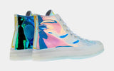 CT70 Iridescent HI CUT 163786C snms.shop