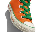 CT70 X Willy Wonka Oompa Loompa HI CUT A08152C
