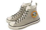 CT70 BEACH STONE HI CUT A06076C