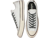 CT70 GTX ゴアテックス WHITE LOW CUT 163346C snms.shop