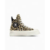 CT70 De Luxe LEOPARD PRINT HI CUT A12814C snms.shop