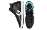 ALL STAR Pro Leather X NBA Jam HI CUT 171313C snms.shop