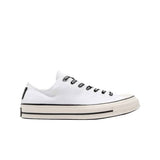 CT70 GTX ゴアテックス WHITE LOW CUT 163346C snms.shop