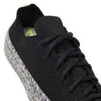 CT70 Renew Knit BLACK LOW CUT 170867C