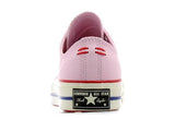CT70 PINK FOAM LOW CUT 563490C snms.shop
