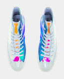 CT70 Iridescent HI CUT 163786C snms.shop