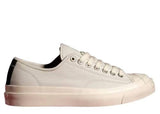 【JACK PURCELL復刻・数量限定】Converse Jack Purcell First String Ox White Marshmallow LOW CUT A24016C snms.shop