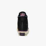 CT70 Street Warmer Leather BLACK HI CUT 162433C snms.shop