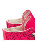 CT70 MY STORY PINK HI CUT 170353C snms.shop