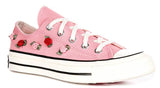 CT70 Valentine's Day LOW CUT A13649C snms.shop