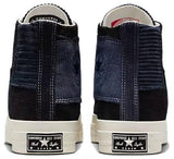 CT70 X Beyond Retro Upcycled Corduroy RENEW HI CUT A03081C snms.shop