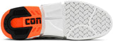 CT70 CPX70 ZEBRA HI CUT 567720C snms.shop