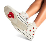 CT70 Valentine's Day 2025 HI CUT A10637C snms.shop