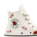 CT70 Valentine's Day 2025 HI CUT A10637C snms.shop