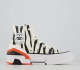 CT70 CPX70 ZEBRA HI CUT 567720C snms.shop