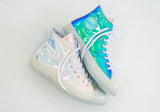 CT70 Iridescent HI CUT 163786C snms.shop
