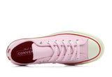 CT70 PINK FOAM LOW CUT 563490C snms.shop