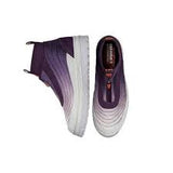 Converse x Paria Farzaneh Pro Leather X2 Tech Grape Royal HI CUT 171842C snms.shop