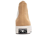 CT70 Sandy Shore HI CUT A10564C snms.shop