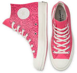 CT70 MY STORY PINK HI CUT 170353C snms.shop