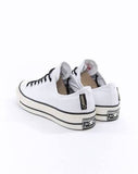 CT70 GTX ゴアテックス WHITE LOW CUT 163346C snms.shop