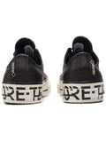 CT70 GTX ゴアテックス BLACK LOW CUT 163229C snms.shop