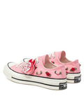 CT70 Valentine's Day LOW CUT A13649C snms.shop