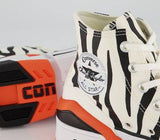 CT70 CPX70 ZEBRA HI CUT 567720C snms.shop