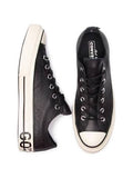 CT70 GTX ゴアテックス BLACK LOW CUT 163229C snms.shop