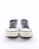 CT70 GTX ゴアテックス WHITE LOW CUT 163346C snms.shop