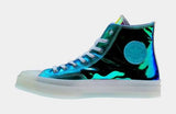 CT70 Iridescent HI CUT 163786C snms.shop