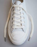【JACK PURCELL復刻・数量限定】Converse Jack Purcell First String Ox White Marshmallow LOW CUT A24016C snms.shop