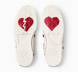 CT70 Valentine's Day 2025 HI CUT A10637C snms.shop