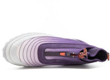 Converse x Paria Farzaneh Pro Leather X2 Tech Grape Royal HI CUT 171842C snms.shop