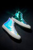 CT70 Iridescent HI CUT 163786C snms.shop