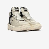 Converse x Drkshdw（Rick Owens）Turbowpn Pelican A06758C