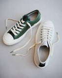 【JACK PURCELL復刻・数量限定】Converse Jack Purcell First String Ox Mountain View LOW CUT A24015C snms.shop