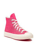 CT70 MY STORY PINK HI CUT 170353C snms.shop