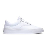Converse Skid Grip CVO OX WHITE LOW CUT 170943C snms.shop
