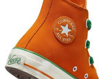 CT70 X Willy Wonka Oompa Loompa HI CUT A08152C