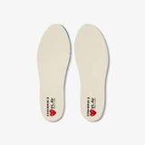 CT70 X Play Comme des Garcons Single Hear Milk（キッズ）17cm~21cm LOW CUT A08807C