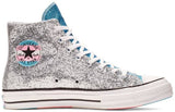 CT70 Pride Silver HI CUT 165723C snms.shop